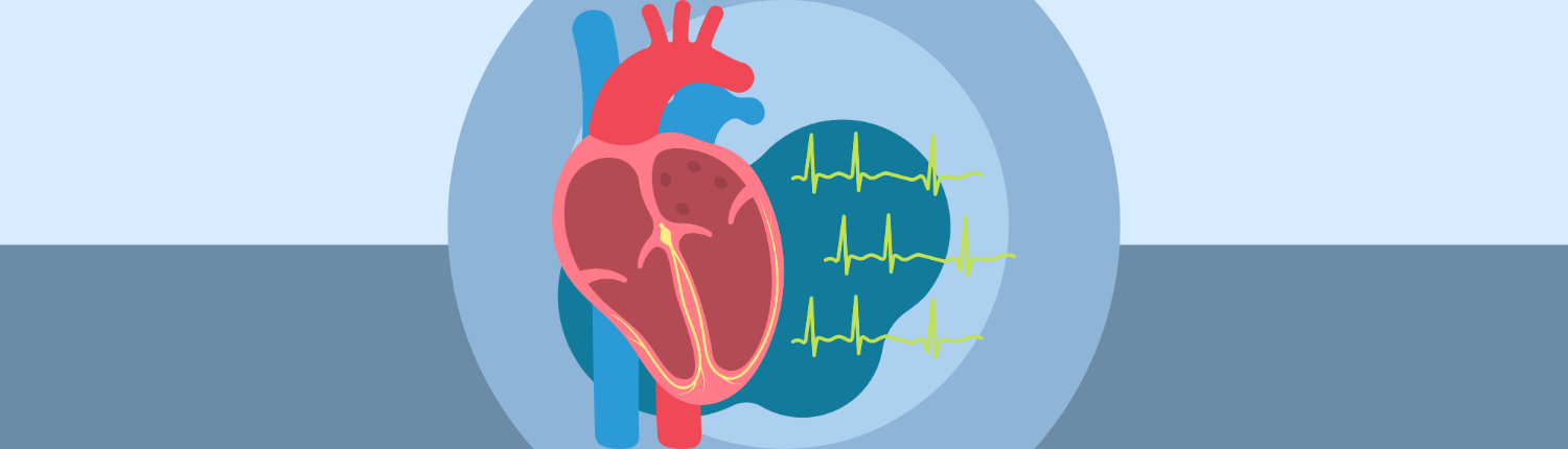 قلبی و عروقی